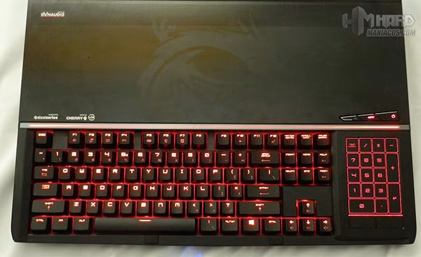 Portatil-GT80Titan-71