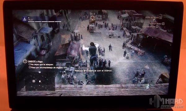 Portatil-GT80Titan-juego-Assassin-Creed