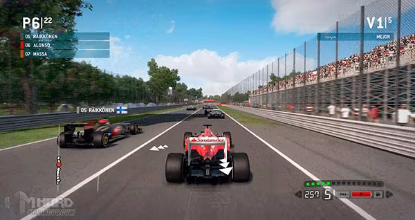 Portatil-GT80Titan-juego-F1