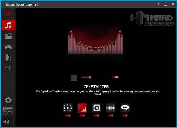 Portatil-GT80Titan-programa-Sound-Blaster-Cinema-2-2
