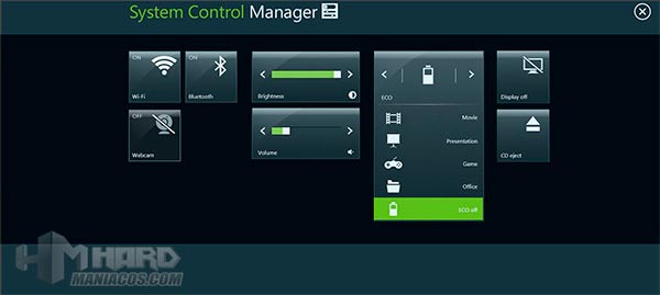Portatil-GT80Titan-programa-System-Control-Manager-(Bateria)