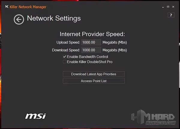 Portatil-Gt80Titan-programa-Killer-Network-Manager-2