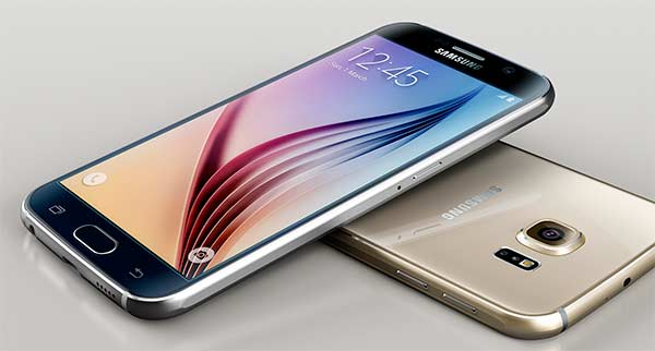 Samsung-Galaxy-S6-y-S6-Edge-1