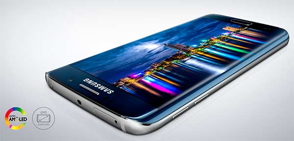Samsung-Galaxy-S6-y-S6-Edge-4
