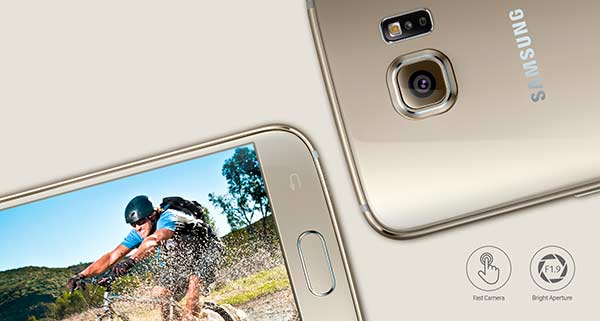 Samsung-Galaxy-S6-y-S6-Edge-5