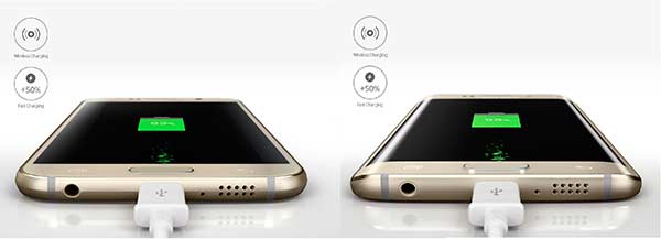 Samsung-Galaxy-S6-y-S6-Edge-6
