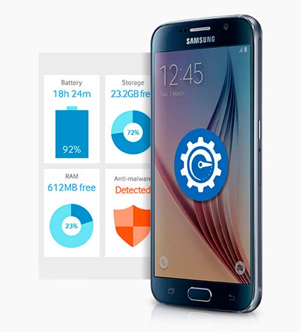 Samsung-Galaxy-S6-y-S6-Edge-7