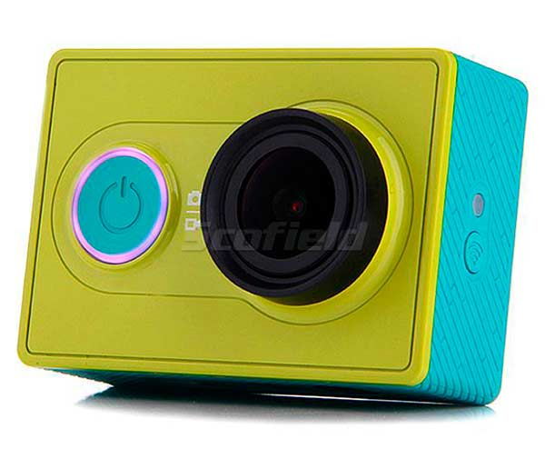 camara-Xiaomi-YI-2