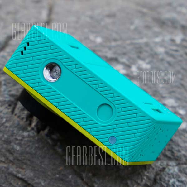 camara-Xiaomi-YI-3