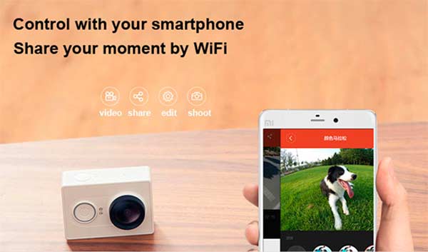 camara-Xiaomi-YI-4