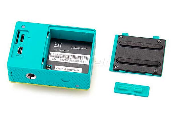 camara-Xiaomi-YI-5