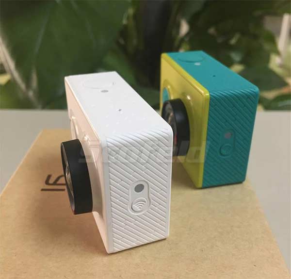 camara-Xiaomi-YI-6
