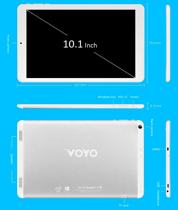 tablet-Voyo-WinPad-1