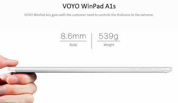 tablet-Voyo-WinPad-2