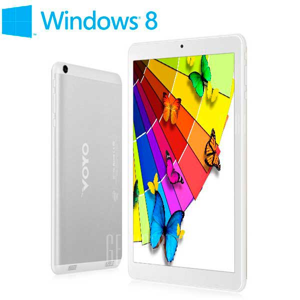 tablet-Voyo-WinPad-3