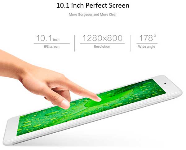 tablet-Voyo-WinPad-4