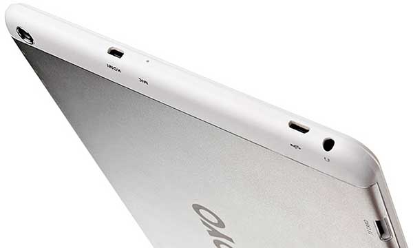 tablet-Voyo-WinPad-7