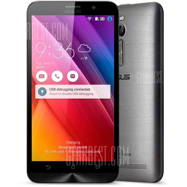 Asus-Zenfone-2-1
