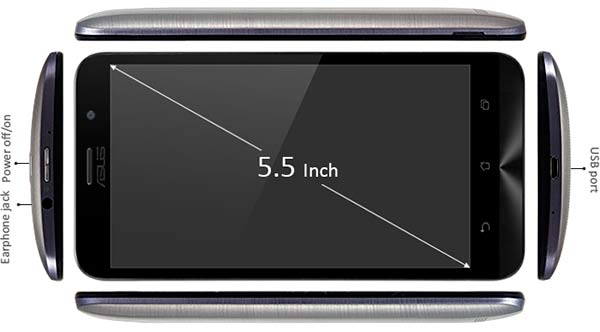 Asus-Zenfone-2-2