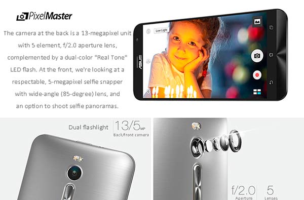 Asus-Zenfone-2-3