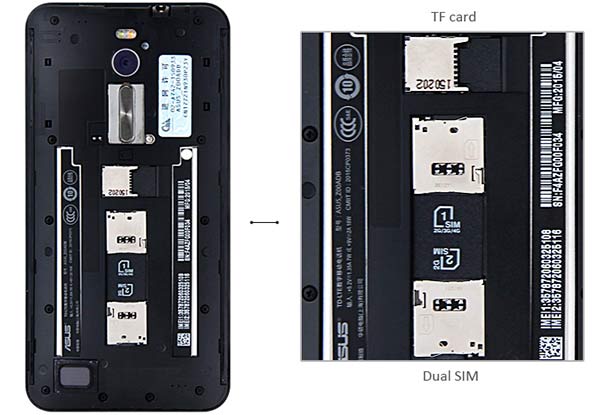 Asus-Zenfone-2-4