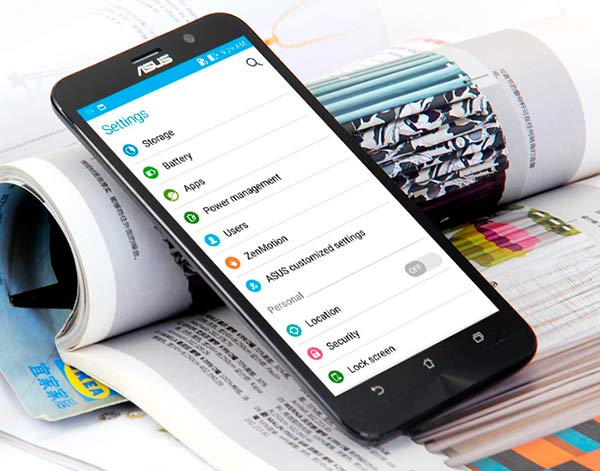 Asus-Zenfone-2-5