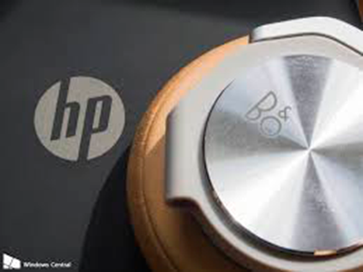 B&O_Play