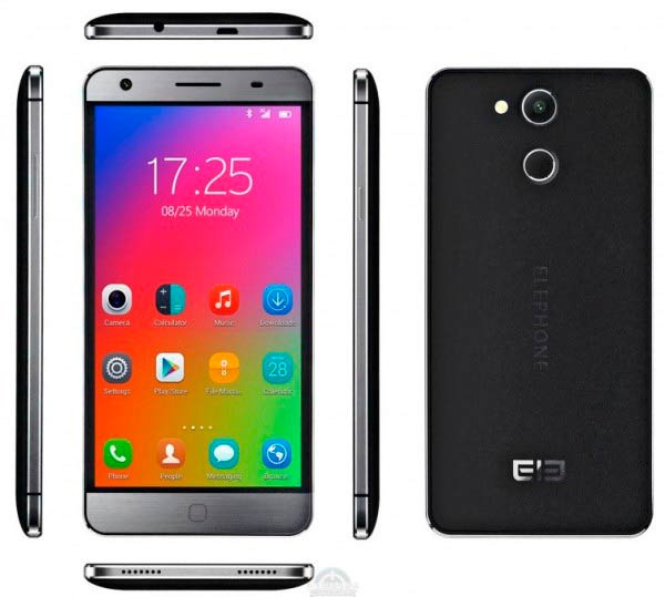 Elephone-P7000-1