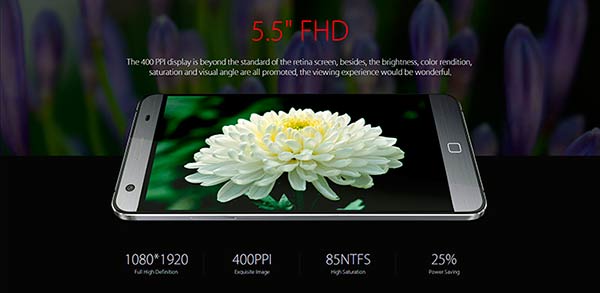 Elephone-P7000-2