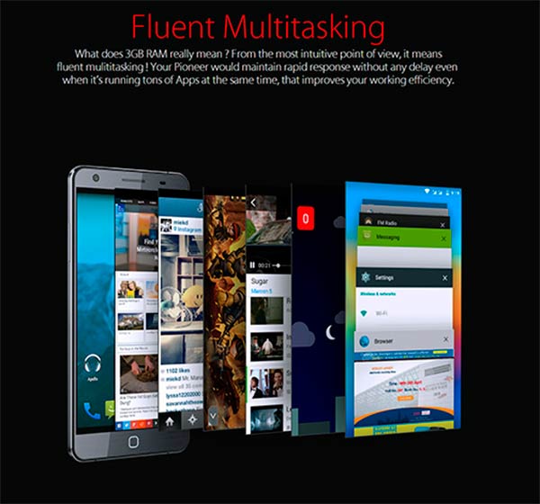 Elephone-P7000-3