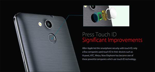 Elephone-P7000-4