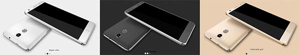 Elephone-P7000-5
