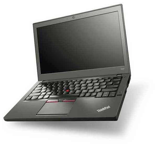 Lenovo-Thinkpad-Eve-1