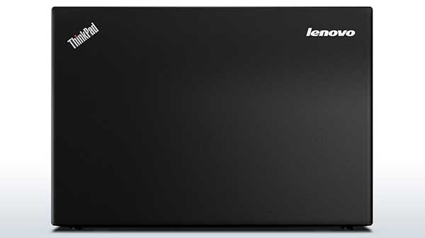 Lenovo-Thinkpad-Eve-2