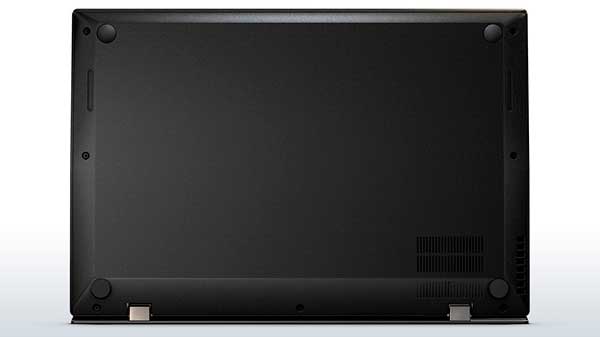 Lenovo-Thinkpad-Eve-3