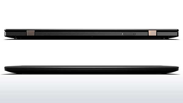 Lenovo-Thinkpad-Eve-4