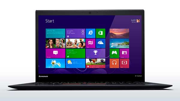 Lenovo-Thinkpad-Eve-5