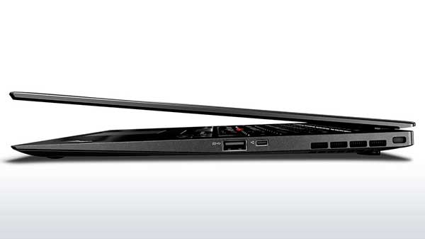 Lenovo-Thinkpad-Eve-6
