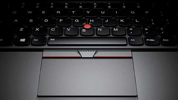 Lenovo-Thinkpad-Eve-7