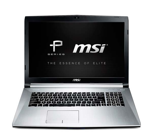 MSI-serie-Prestige-2