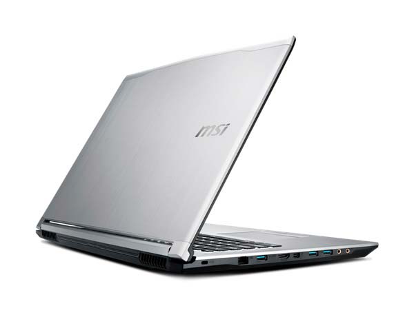 MSI-serie-Prestige-4