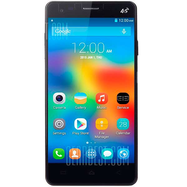Phablet-Elephone-1