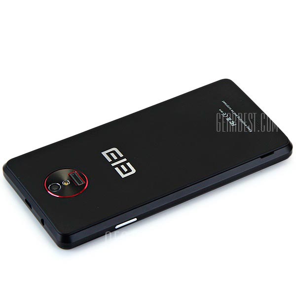 Phablet-Elephone-2