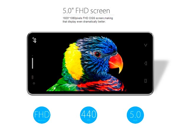 Phablet-Elephone-3