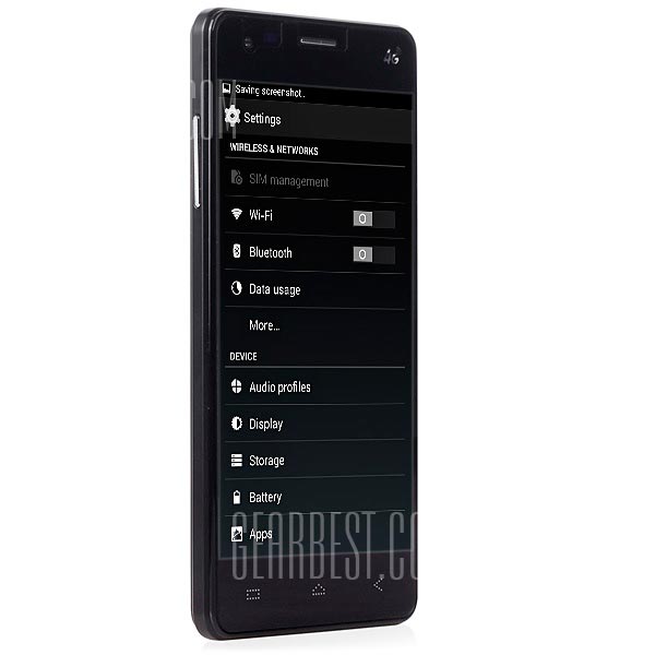 Phablet-Elephone-4