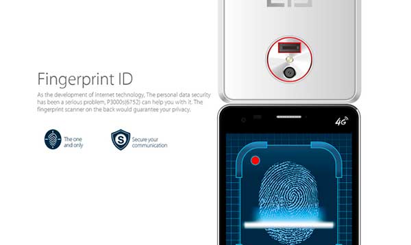 Phablet-Elephone-5