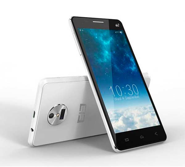 Phablet-Elephone-6