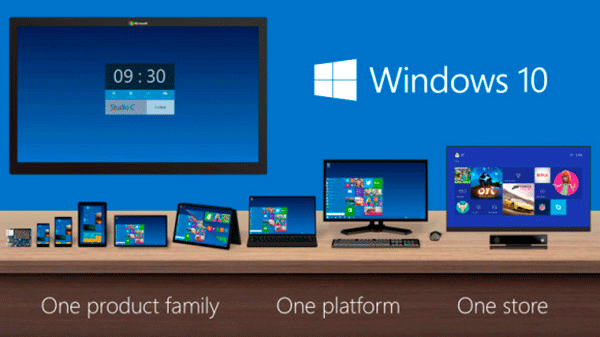 Windows_10_all