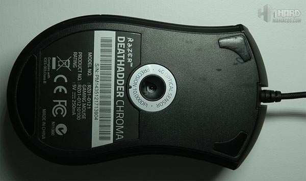 raton-Razer-DeathAdder-Chroma-18