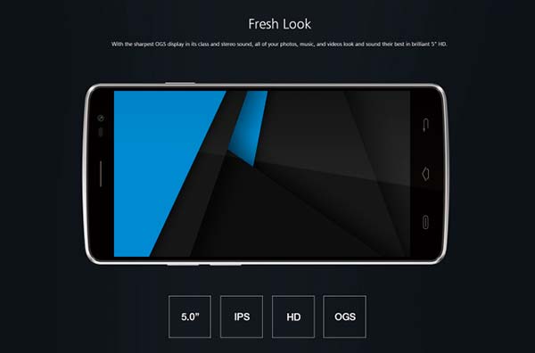 ulefone-2